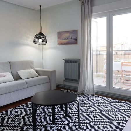 Marrubi - Basque Stay San Sebastian Luaran gambar