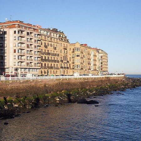 Marrubi - Basque Stay San Sebastian Luaran gambar