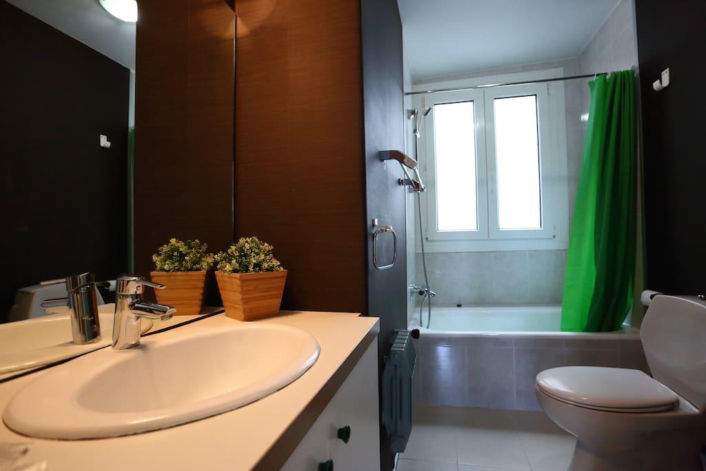 Marrubi - Basque Stay San Sebastian Luaran gambar
